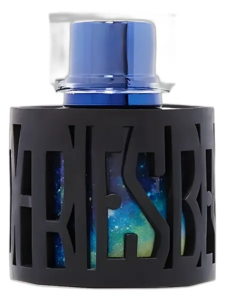 Frasco del perfume Rue21 Beyond Boundaries