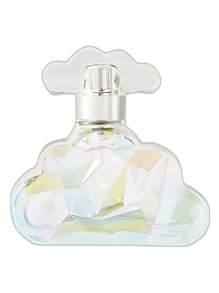 Frasco del perfume Rue21 Dreamer