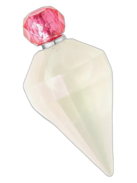 Frasco del perfume Rue21 Moonstone