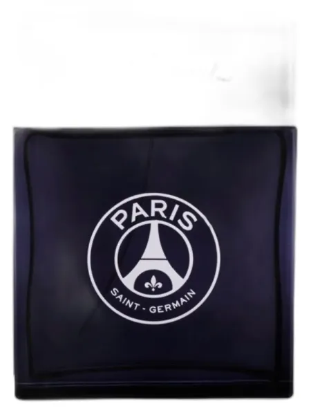Frasco del perfume S.T. Dupont Paris Saint-Germain Eau des Princes Intense S.T. Dupont Intense / Parfum-like