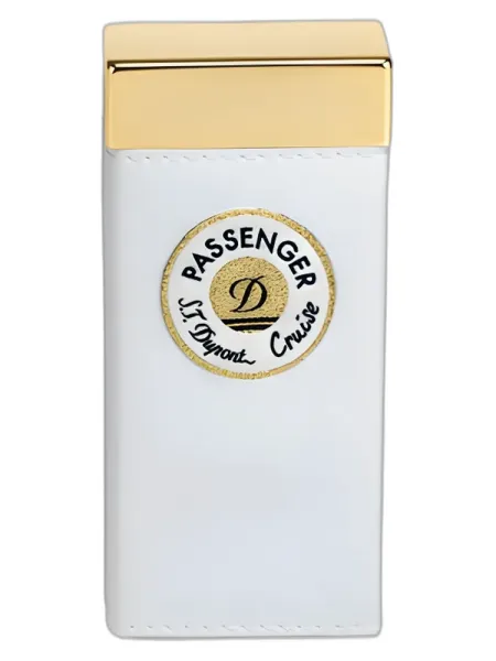 Frasco del perfume S.T. Dupont Passenger Cruise for Women S.T. Dupont