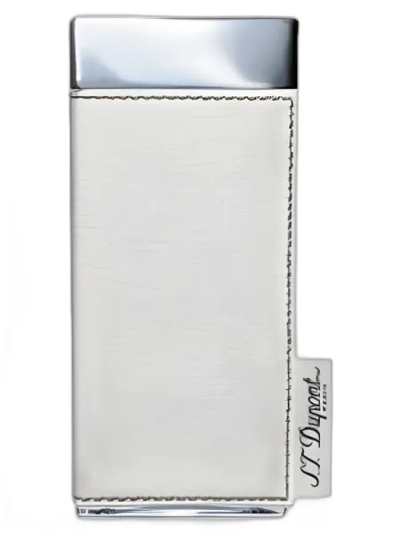 Frasco del perfume S.T. Dupont Passenger for Women S.T. Dupont