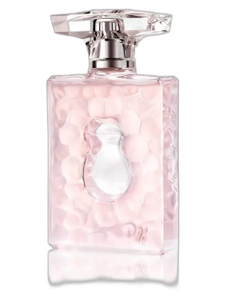 Frasco del perfume Salvador Dali DaliA More