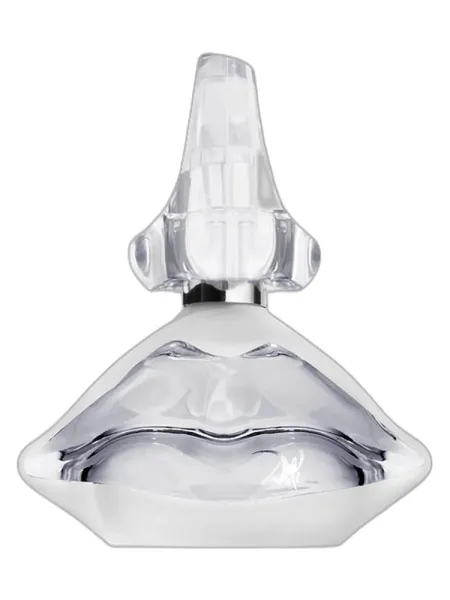 Frasco del perfume Salvador Dali Eau de Toilette Eau de Toilette