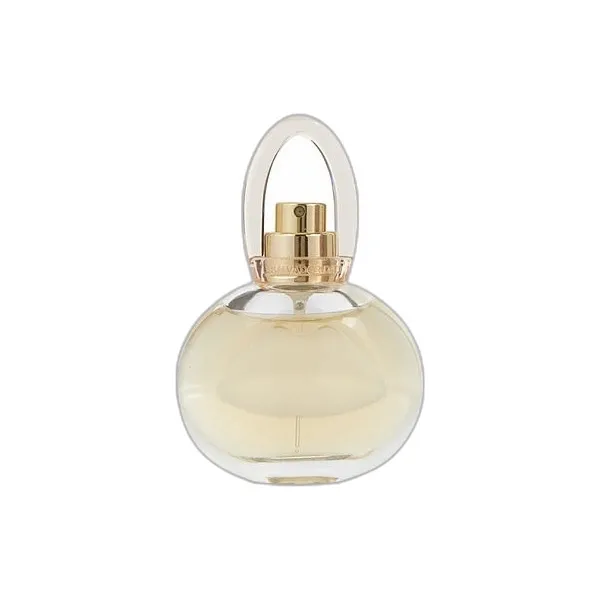 Frasco del perfume Salvador Dali It Is Love Dali Eau de Toilette