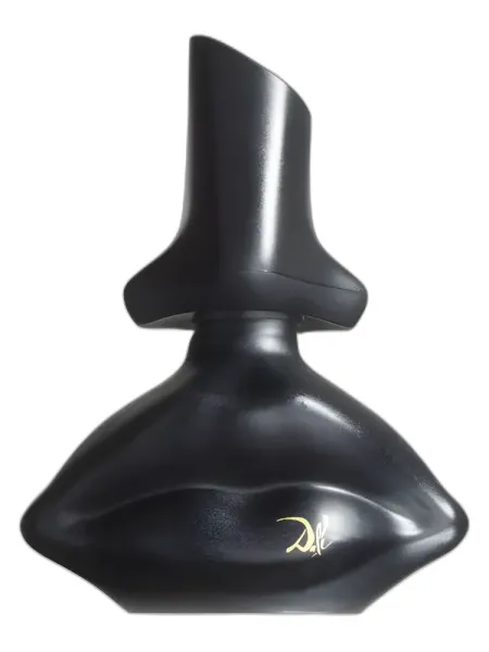 Frasco del perfume Salvador Dali Parfum Eau de Parfum