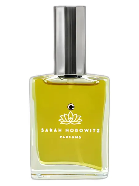 Frasco del perfume Sarah Horowitz Parfums Artisan Collection Roots unisex Eau de Parfum