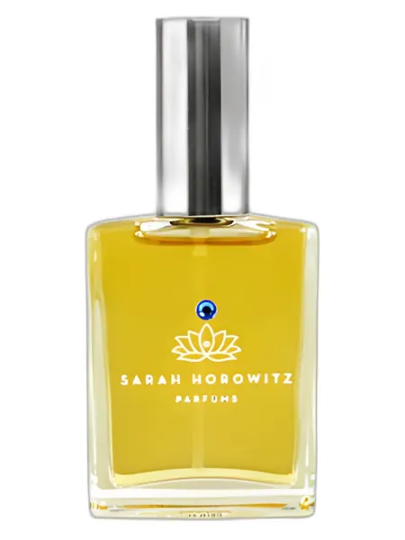 Frasco del perfume Sarah Horowitz Parfums Artisan Collection Wings Eau de Parfum