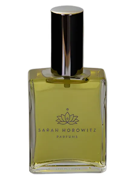Frasco del perfume Sarah Horowitz Parfums Bewitching unisex Eau de Parfum