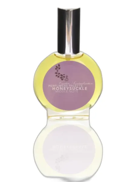 Frasco del perfume Sarah Horowitz Parfums Honeysuckle Middle Note unisex Eau de Parfum