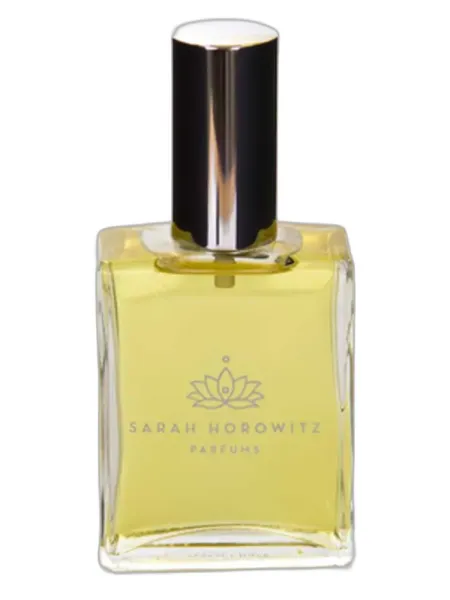 Frasco del perfume Sarah Horowitz Parfums Life's A Beach unisex Eau de Parfum