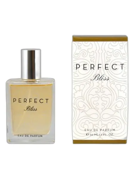 Frasco del perfume Sarah Horowitz Parfums Perfect Bliss Eau de Parfum