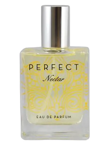 Frasco del perfume Sarah Horowitz Parfums Perfect Nectar Eau de Parfum