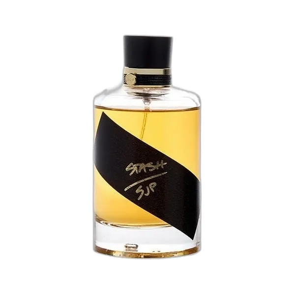 Frasco del perfume Sarah Jessica Parker Stash Eau de Parfum