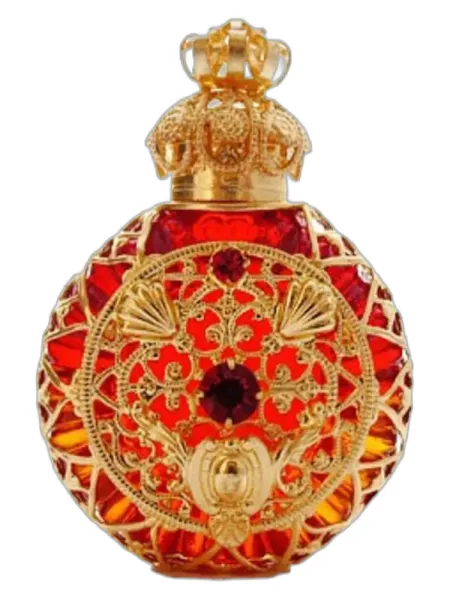 Frasco del perfume Scent by Alexis Immortal Mine unisex
