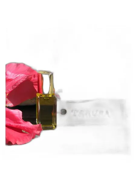 Frasco del perfume Scent by the Sea Tehura