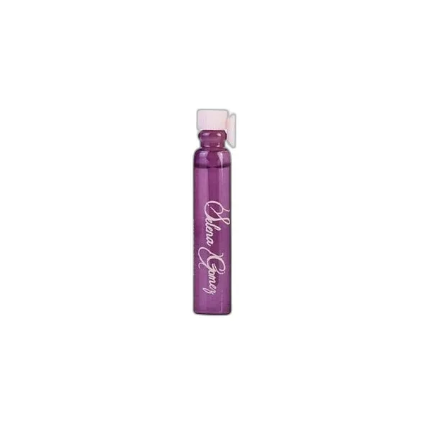 Frasco del perfume Selena Gomez Selena Gomez Eau de Parfum