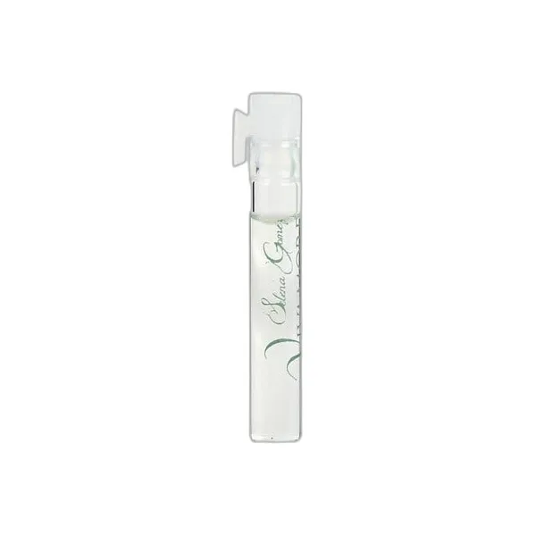 Frasco del perfume Selena Gomez Vivamore Eau de Parfum