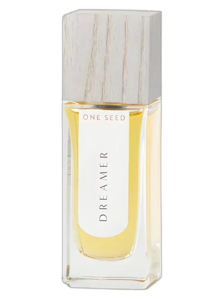 Frasco del perfume Sensor I Am Dreamer unisex