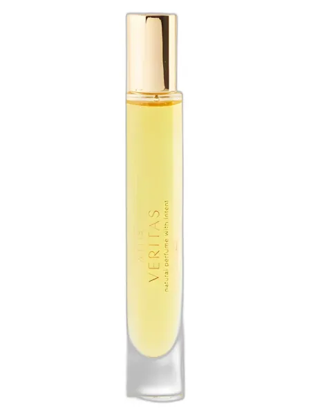 Frasco del perfume Sensor I Am Veritas unisex