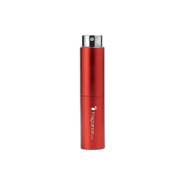 Frasco del perfume Serge Lutens Bapteme Du Feu Eau de Parfum