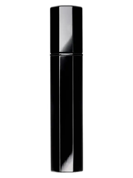 Frasco del perfume Serge Lutens De Profundis Limited Edition unisex
