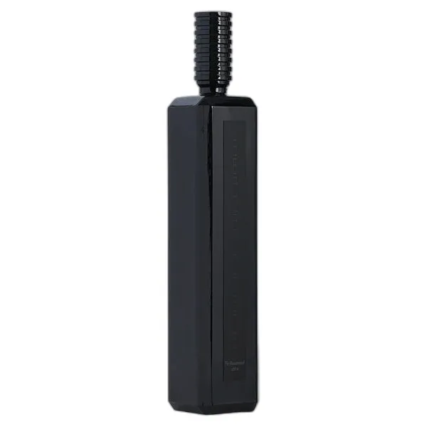 Frasco del perfume Serge Lutens Perilleusement Votre Eau de Parfum