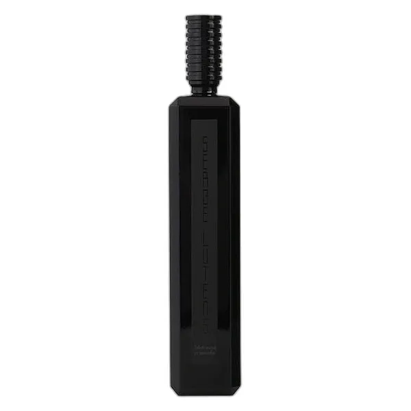 Frasco del perfume Serge Lutens Tubereuse Criminelle Eau de Parfum