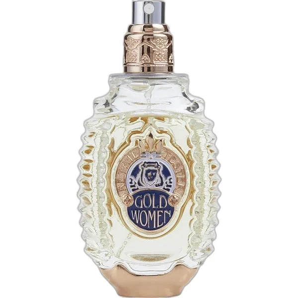 Frasco del perfume Shaik Opulent Shaik Eau de Parfum