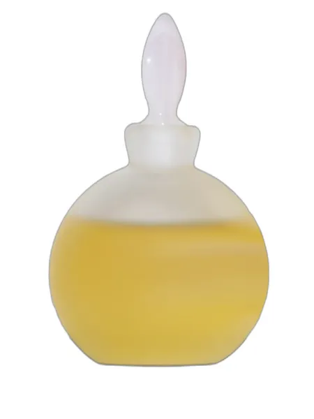 Frasco del perfume Shiseido Hana Sakura