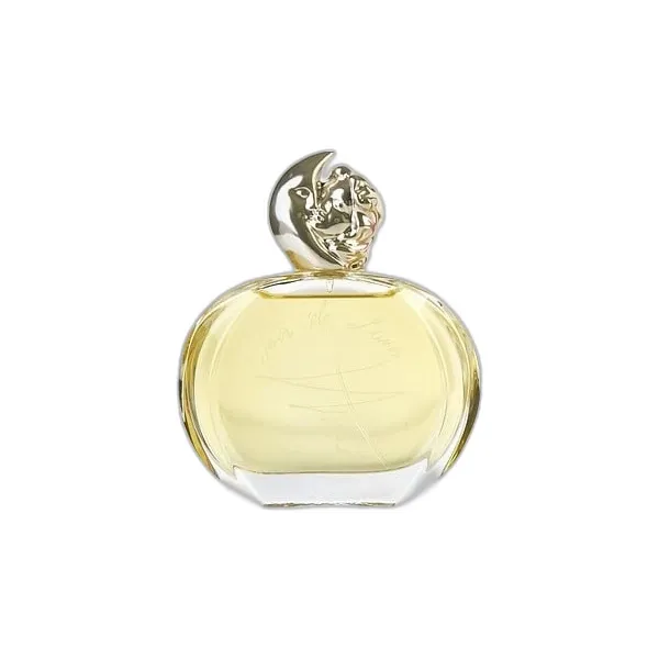 Frasco del perfume Sisley Soir De Lune Eau de Parfum