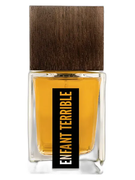Frasco del perfume Sixteen92 Enfant Terrible unisex