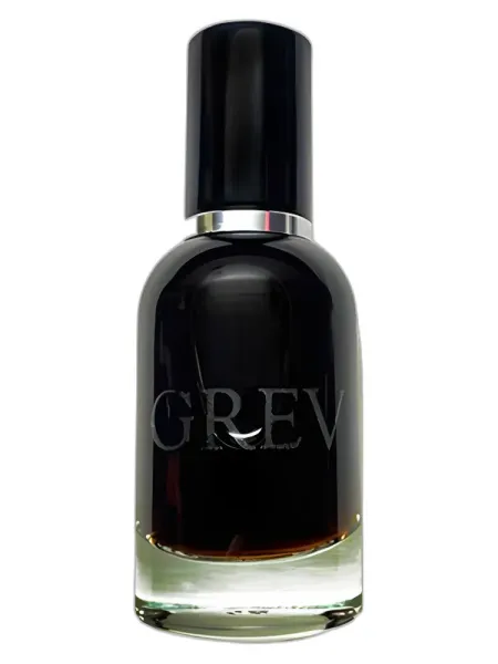 Frasco del perfume Slumberhouse Black Grev unisex