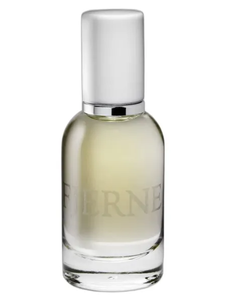 Frasco del perfume Slumberhouse Fjerne unisex