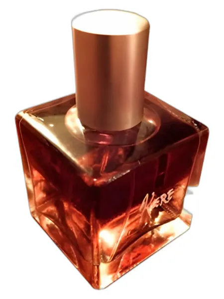 Frasco del perfume Slumberhouse Kere