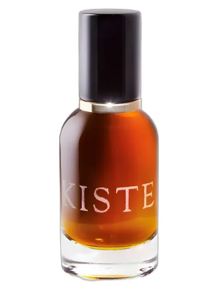 Frasco del perfume Slumberhouse Kiste 2022 unisex