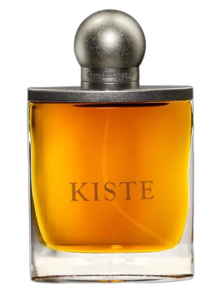 Frasco del perfume Slumberhouse Kiste unisex