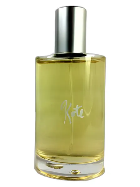Frasco del perfume Slumberhouse Kote unisex
