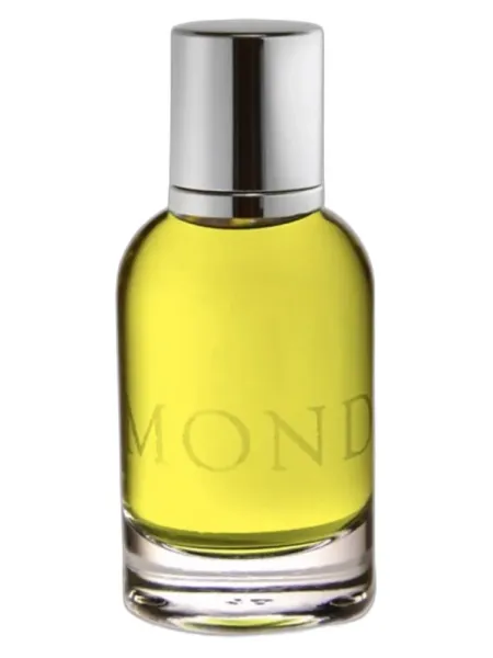 Frasco del perfume Slumberhouse Mond unisex