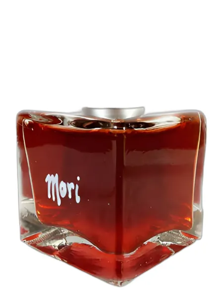 Frasco del perfume Slumberhouse Mori unisex
