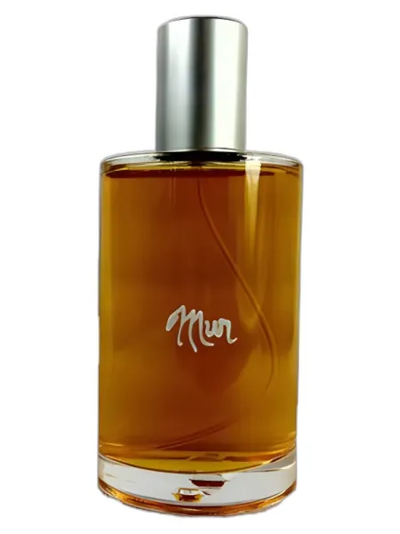Frasco del perfume Slumberhouse Mur unisex