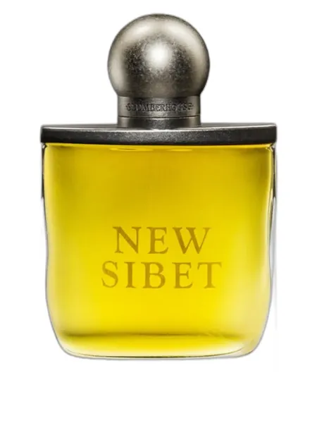 Frasco del perfume Slumberhouse New Sibet unisex