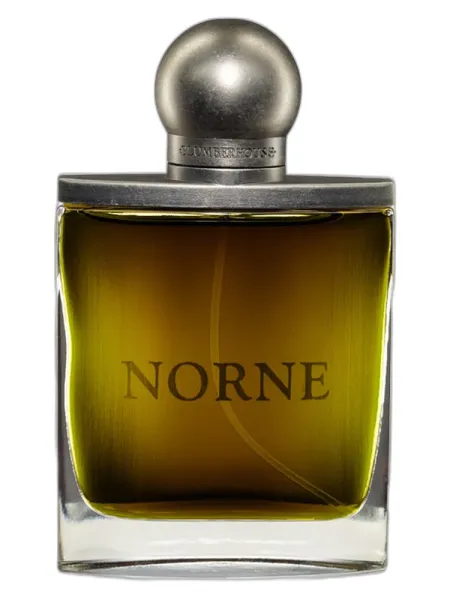 Frasco del perfume Slumberhouse Norne unisex Eau de Parfum