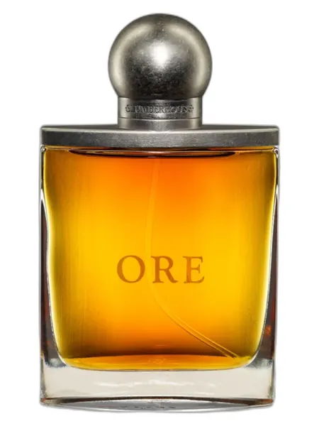 Frasco del perfume Slumberhouse Ore unisex