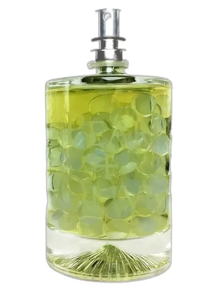 Frasco del perfume Slumberhouse Pear & Olive unisex
