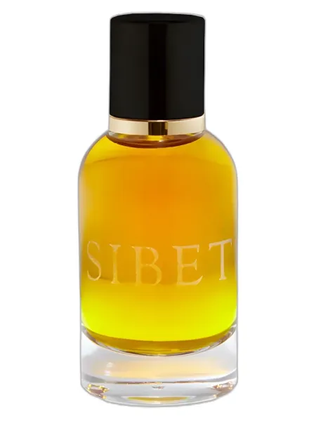 Frasco del perfume Slumberhouse Sibet unisex
