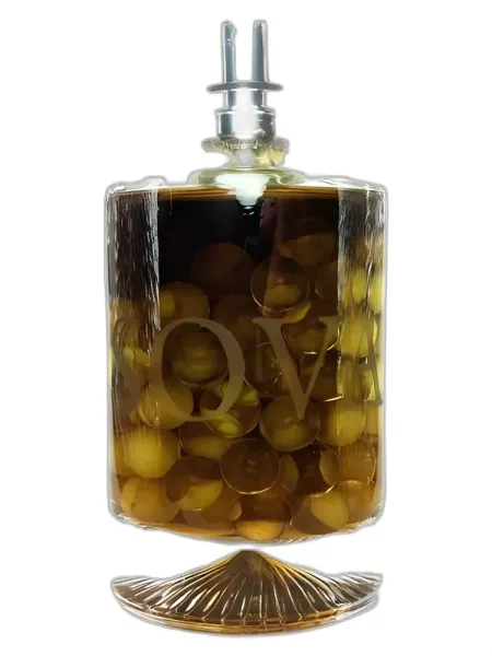 Frasco del perfume Slumberhouse Sova unisex