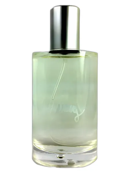Frasco del perfume Slumberhouse Verg unisex