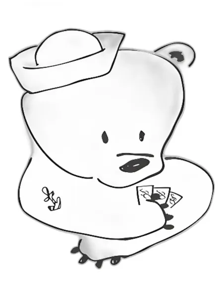 Frasco del perfume Smell Bent Ice Station Zebra 2013 unisex