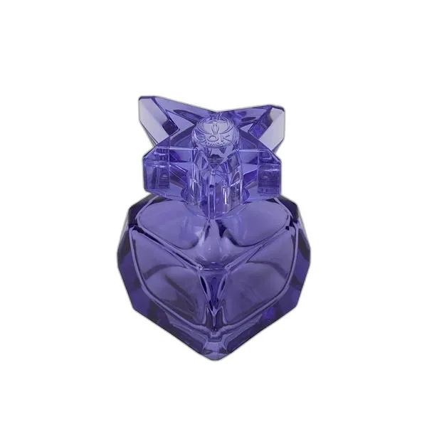 Frasco del perfume Soki London Empress Eau de Parfum